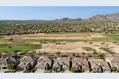 10550 E Sheena Drive, Scottsdale, AZ 85255 - Photo 57