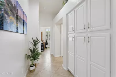 10550 E Sheena Drive, Scottsdale, AZ 85255 - Photo 35