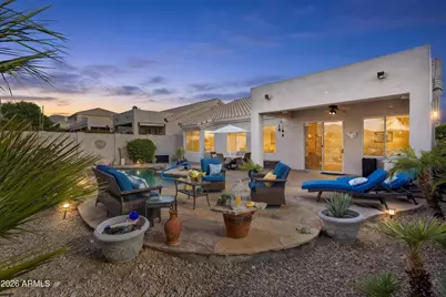 10550 E Sheena Drive, Scottsdale, AZ 85255 - Photo 59