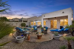10550 E Sheena Dr, Scottsdale, AZ 85255 - Photo 59