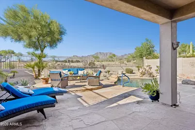 10550 E Sheena Drive, Scottsdale, AZ 85255 - Photo 43