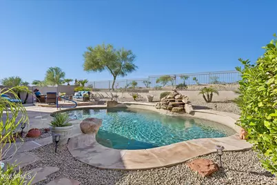 10550 E Sheena Drive, Scottsdale, AZ 85255 - Photo 49