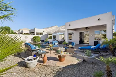10550 E Sheena Drive, Scottsdale, AZ 85255 - Photo 47