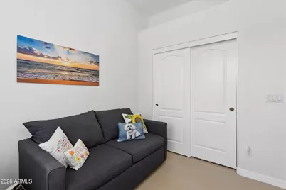 10550 E Sheena Drive, Scottsdale, AZ 85255 - Photo 37