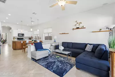 10550 E Sheena Drive, Scottsdale, AZ 85255 - Photo 9