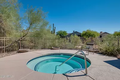 10550 E Sheena Drive, Scottsdale, AZ 85255 - Photo 69