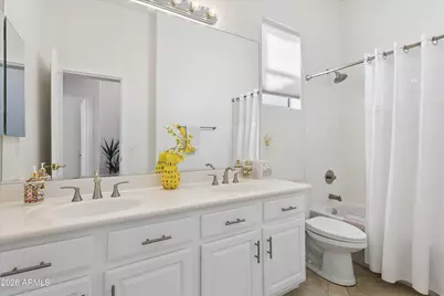 10550 E Sheena Drive, Scottsdale, AZ 85255 - Photo 29