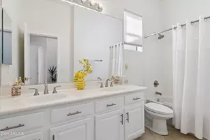 10550 E Sheena Dr, Scottsdale, AZ 85255 - Photo 29