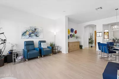 10550 E Sheena Drive, Scottsdale, AZ 85255 - Photo 15