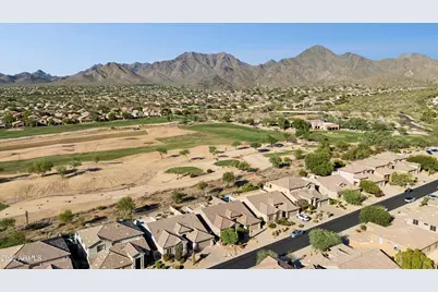 10550 E Sheena Drive, Scottsdale, AZ 85255 - Photo 55