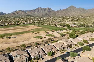 10550 E Sheena Dr, Scottsdale, AZ 85255 - Photo 55