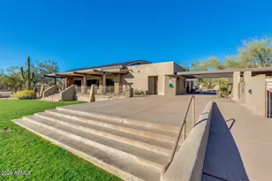 10550 E Sheena Dr, Scottsdale, AZ 85255 - Photo 67