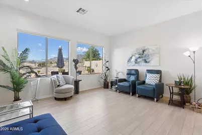 10550 E Sheena Drive, Scottsdale, AZ 85255 - Photo 13