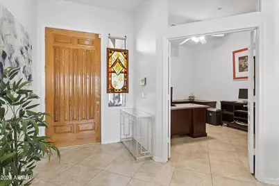 10550 E Sheena Drive, Scottsdale, AZ 85255 - Photo 39