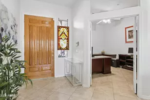 10550 E Sheena Dr, Scottsdale, AZ 85255 - Photo 39