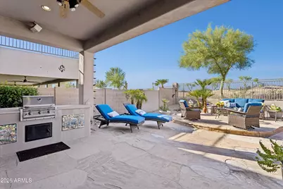 10550 E Sheena Drive, Scottsdale, AZ 85255 - Photo 45