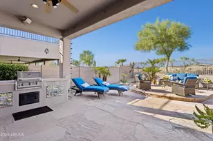10550 E Sheena Dr, Scottsdale, AZ 85255 - Photo 45