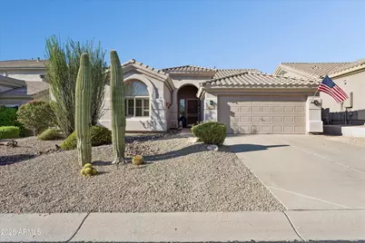 10550 E Sheena Drive, Scottsdale, AZ 85255 - Photo 3