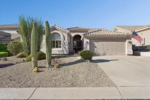 10550 E Sheena Dr, Scottsdale, AZ 85255 - Photo 3