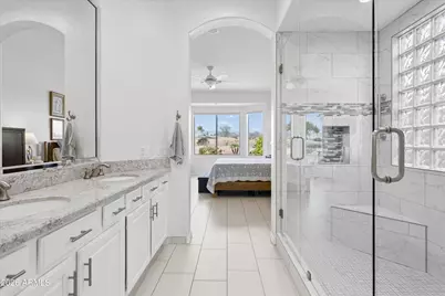 10550 E Sheena Drive, Scottsdale, AZ 85255 - Photo 33