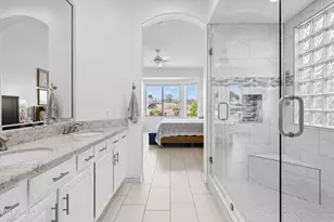 10550 E Sheena Dr, Scottsdale, AZ 85255 - Photo 33