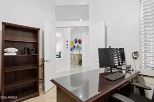 10550 E Sheena Dr, Scottsdale, AZ 85255 - Photo 41