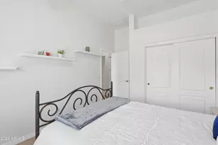 10550 E Sheena Dr, Scottsdale, AZ 85255 - Photo 25