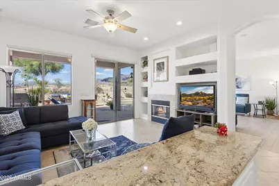 10550 E Sheena Drive, Scottsdale, AZ 85255 - Photo 17