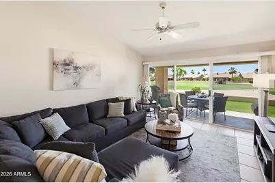 19028 N 83rd Lane, Peoria, AZ 85382 - Photo 3
