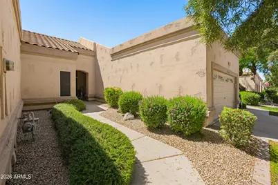 19028 N 83rd Lane, Peoria, AZ 85382 - Photo 9
