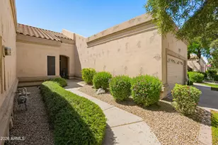 19028 N 83rd Ln, Peoria, AZ 85382 - Photo 9