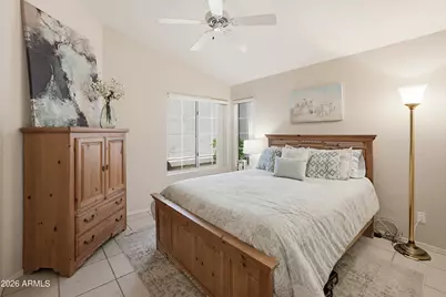19028 N 83rd Lane, Peoria, AZ 85382 - Photo 27
