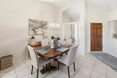19028 N 83rd Lane, Peoria, AZ 85382 - Photo 15