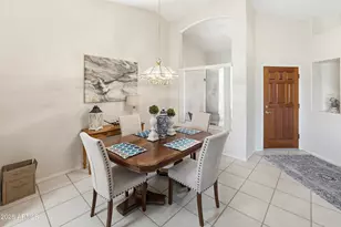 19028 N 83rd Ln, Peoria, AZ 85382 - Photo 15