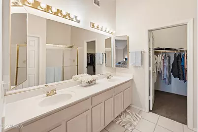 19028 N 83rd Lane, Peoria, AZ 85382 - Photo 25