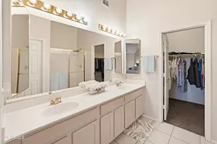 19028 N 83rd Ln, Peoria, AZ 85382 - Photo 25