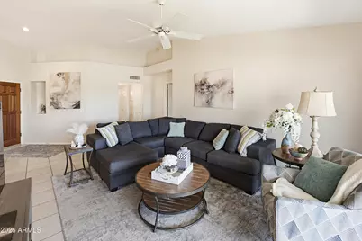 19028 N 83rd Lane, Peoria, AZ 85382 - Photo 11