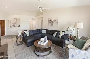 19028 N 83rd Ln, Peoria, AZ 85382 - Photo 11