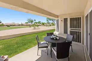 19028 N 83rd Ln, Peoria, AZ 85382 - Photo 1