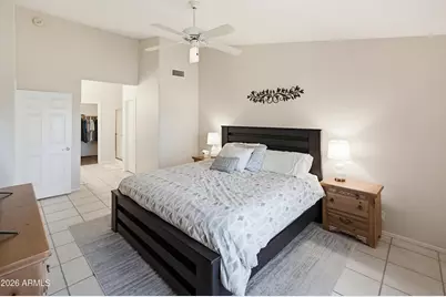 19028 N 83rd Lane, Peoria, AZ 85382 - Photo 23