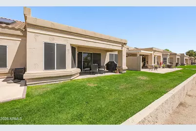 19028 N 83rd Lane, Peoria, AZ 85382 - Photo 35