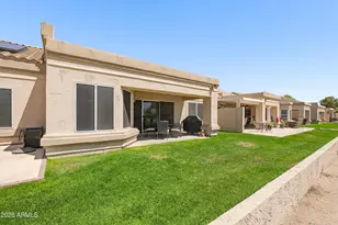 19028 N 83rd Ln, Peoria, AZ 85382 - Photo 35