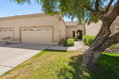 19028 N 83rd Lane, Peoria, AZ 85382 - Photo 7