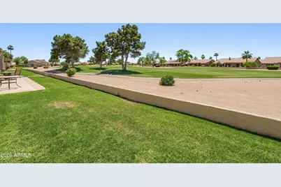 19028 N 83rd Lane, Peoria, AZ 85382 - Photo 37