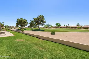 19028 N 83rd Ln, Peoria, AZ 85382 - Photo 37