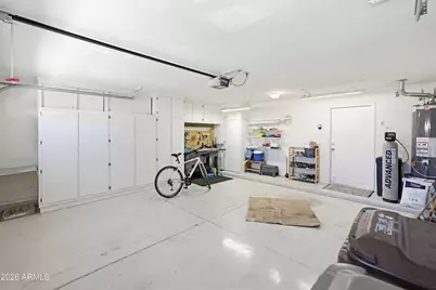 19028 N 83rd Lane, Peoria, AZ 85382 - Photo 31