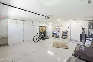 19028 N 83rd Ln, Peoria, AZ 85382 - Photo 31