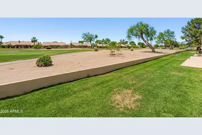 19028 N 83rd Lane, Peoria, AZ 85382 - Photo 41