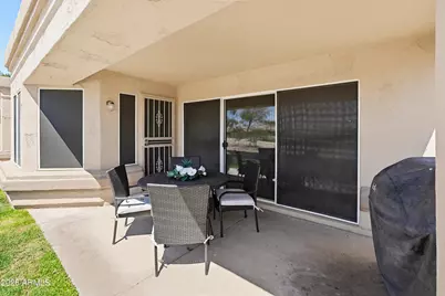 19028 N 83rd Lane, Peoria, AZ 85382 - Photo 33