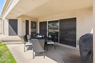 19028 N 83rd Ln, Peoria, AZ 85382 - Photo 33